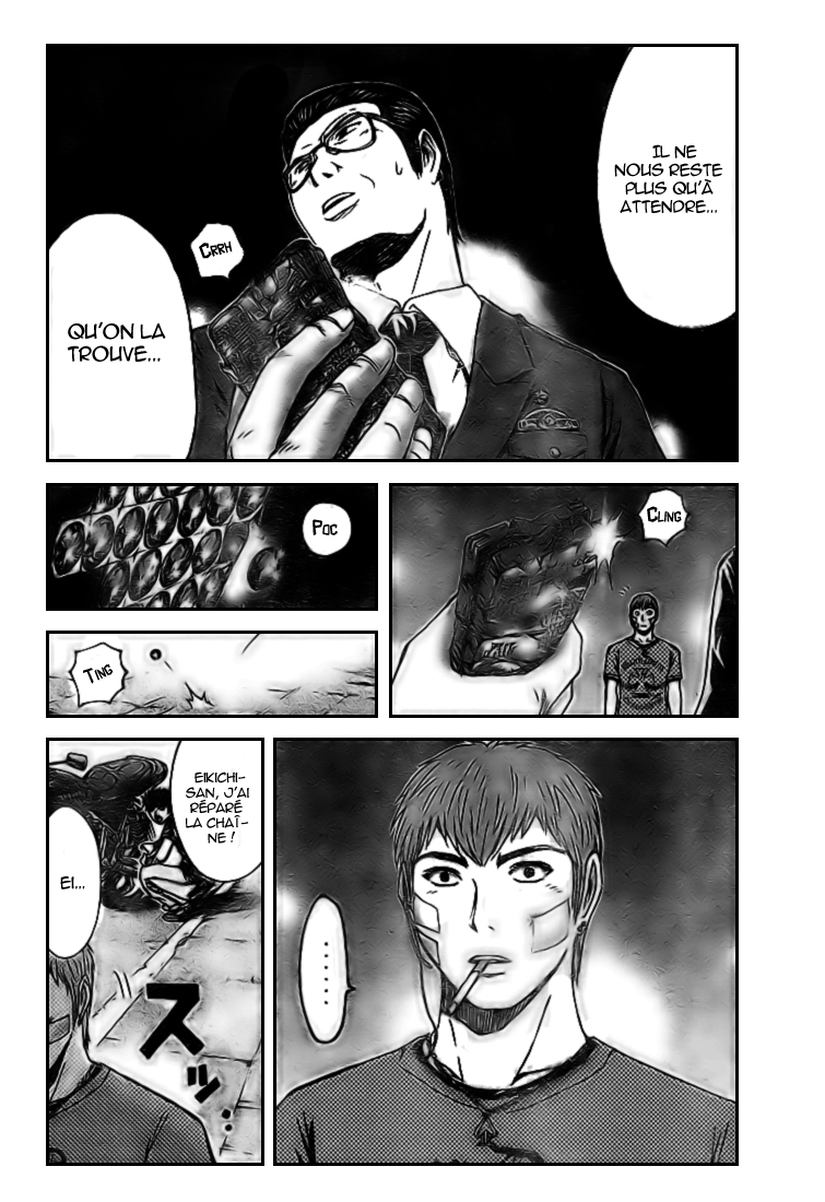 img GTO - Shonan 14 13